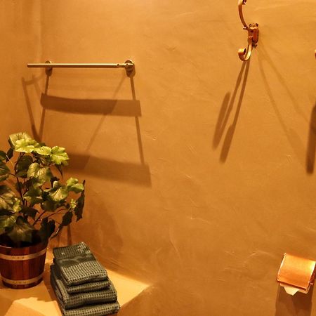 Appartement Zeeuws Genoegen Vlissingen Exteriör bild
